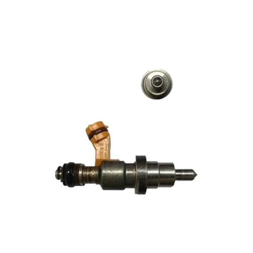 Injecteur d'électrovanne OE 23250-46140 pour moteur essence