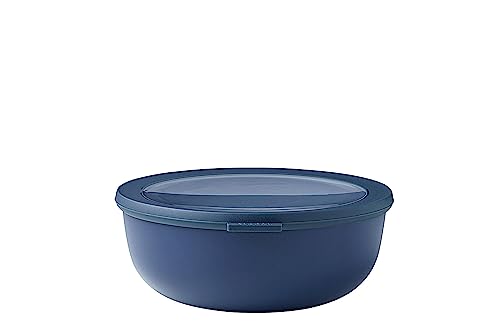 Rosti Mepal Multi Bowl cirqula 2250 ml nordic denim