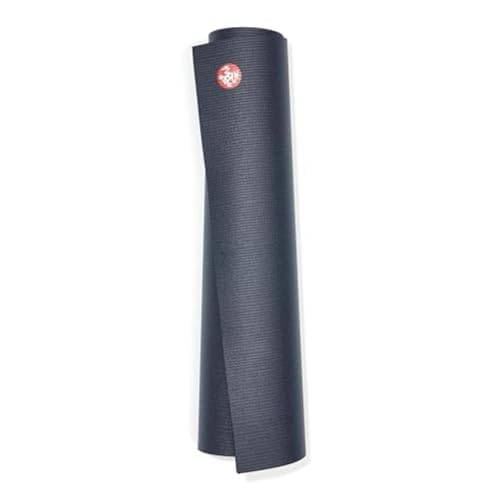 Image of Manduka PRO Yoga and Pilates Mat