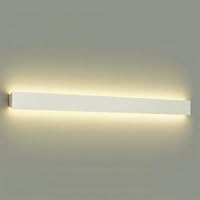 Amazon | 大光電機 DAIKO LEDブラケットライト LED内蔵 LED 36W 電球色