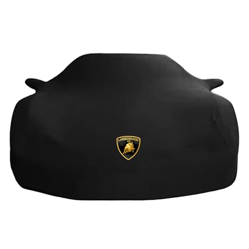 {M[j fBAu1990 1991 1992 1993 1994 1995 1996 1997 1998 1999 2000 2001pXgb`RbgJ[Jo[BJX^|[^uhhoیJ[V[Jo[BEnK[WV[p