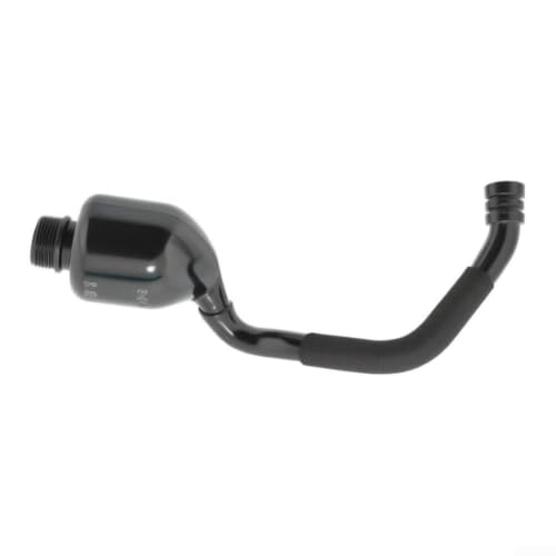 Image of Crankcase Breather Hose Valve 06B103211H
