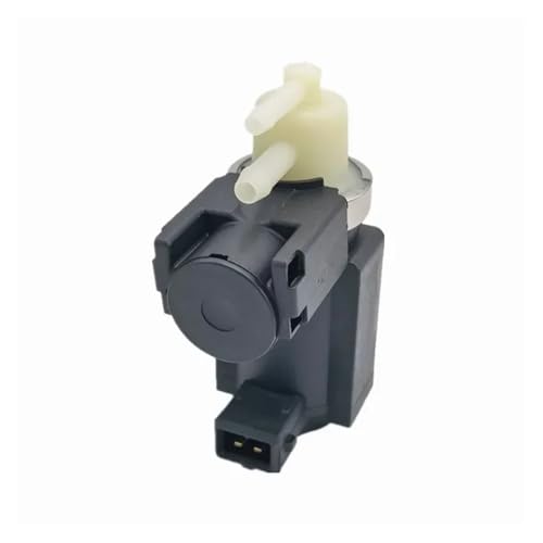 Électrovanne à vide pour Kia et Hyundai 3512027050 remplacement de soupape de boost