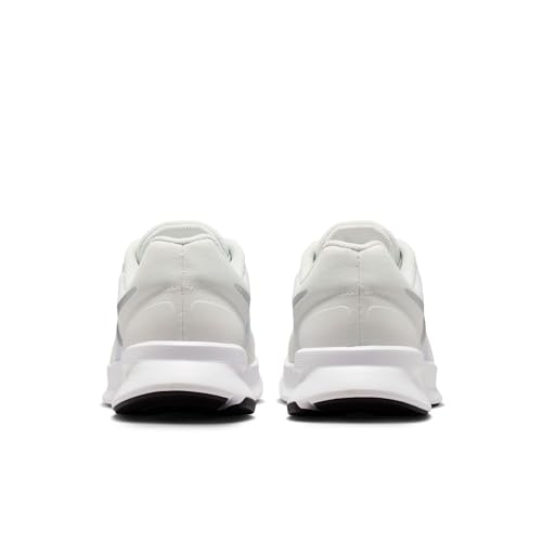 Image of Nike Women's Run Swift 3 Road Running Shoes