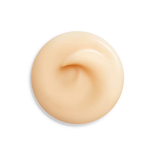 Shiseido 768614166597 Benefiance Overnight Wrinkle Resisting Cream thumb #1