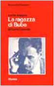 Come leggere «La ragazza di Bube» di Carlo Cassola...
