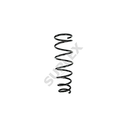 Suplex Coil Spring 17164 (Single)