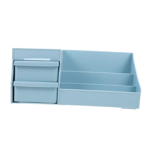 TOVINANNA  PAI[KiCU[ CN[e ƒpi vX`bNfXNgbvI[KiCU[ ϕie CNAbvI[KiCU[ ϗe [P[X Pp Blue