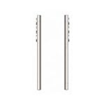 SAMSUNG Galaxy S24 Ultra SM-S928B/DS 12GB 256GB Dual Sim Factory Unlocked International Model (Titanium Grey) - Image 5