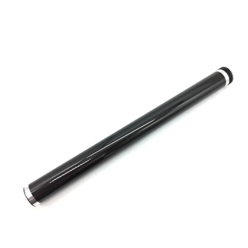 Tambour OPC de bureau pour TA220 TA221 idéal pour documents de secrétariat