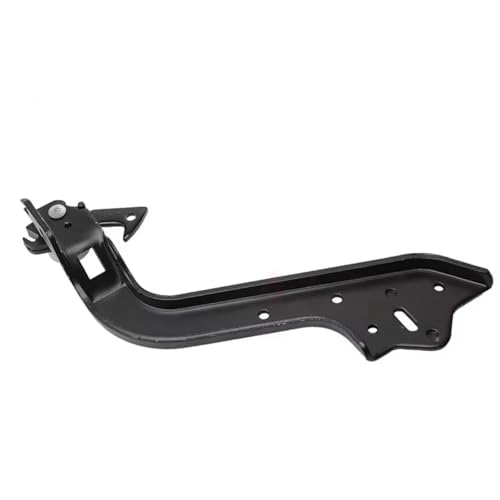Rouleau porte coulissante bruyante : Solution complète Sprinter 9067600147 - 4