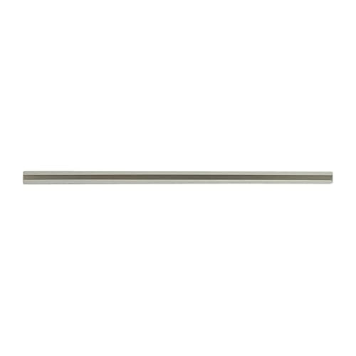 SUPPLYZ Direct Replacement for Whirlpool W11097831 Appliance Trim-Door