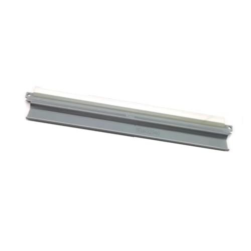 Lame de nettoyage de tambour 178NW pour imprimante HP Color LaserJet 150a 179fnw