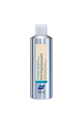 ALES GROUPE ITALIA SpA PHYTO PHYTOAPAISANT SHAMPOO...