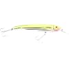 Halco Roosta Popper