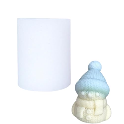 Ⴞ܃VR Knittef fBe[ȒPȃN[jONtgzf[vWFNg~̑VR[