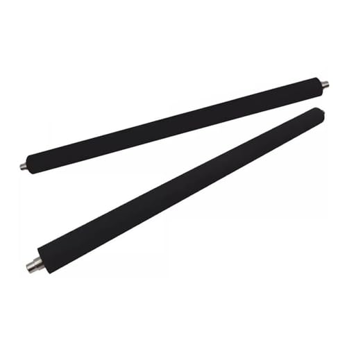 Rouleau éponge de transfert pour Konica Minolta AccurioPrint C4065 C4070 C4080