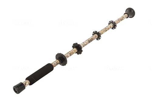 Black Rhino 24 inch Blowgun (Badlands)
