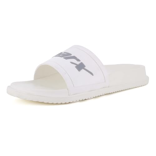 Image of SPARX mens SS 561 | Latest, Daily Use, Stylish Floaters