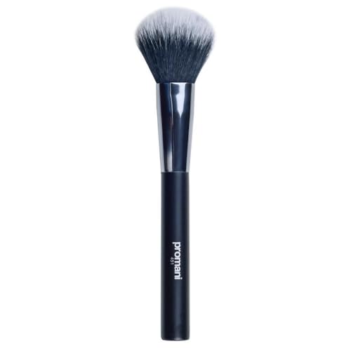 Pudra Fırçası PR-451