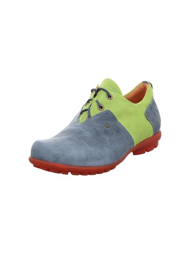 Image of Think! Men's Flat Sneaker