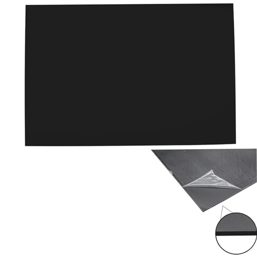 sbNK[h M^[sbNK[hf XNb`v[gV[g 43x29cm GLM^[x[Xp[c DIYp(Matte 1Ply A)