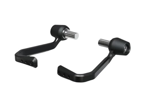Protège frein moto haute performance pour commandes de Tuono V4 et Factory 1100