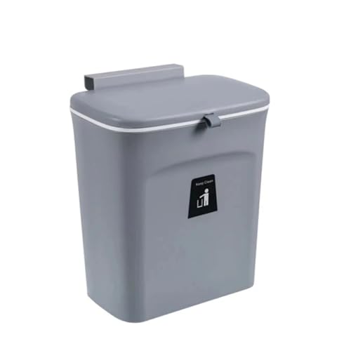 7/10L Ǌ| ƒpM[S~ ݂艺oX[S~ Wt Lb`ANZT[(10L,Gray)