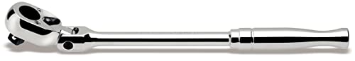 Beta 9200894 920 M/56-1/2" Reversible Swivel Ratchet