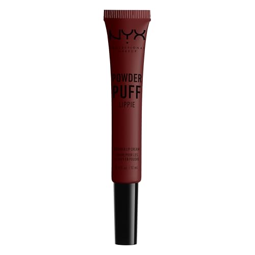 Opiniones y reviews de Quizas Quizas del mes. 24 Quizas Quizas marca NYX PROFESSIONAL MAKEUP (2)