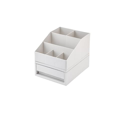 TPPT̉ϕifXNgbvuIAowlbgbhANZT[{bNXAe ϋv  ȒP  ϓ k Vv ʏ [   fXNI[KiCU[ (V[gX^C,O[)