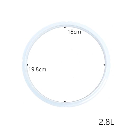 V[OO dC͓ VRSKXPbg V[OO Lb`c[ ANZT[p[c(B Inner 18cm)