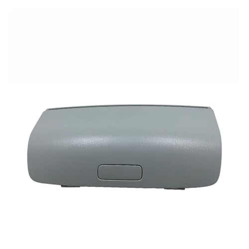 Étui à lunettes de soleil pour voiture Skoda Superb Yeti 1K0868837D