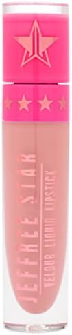 Jeffree Star Cosmetics Velour Liquid Lipstick - Birthday Suit