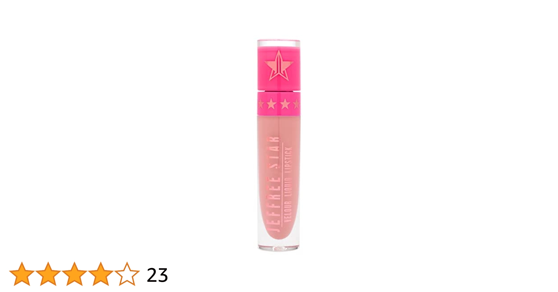 ジェフリースターコスメティック　ウェディングパレット　新品未使用❤️ ezgif.com-animated-gif-