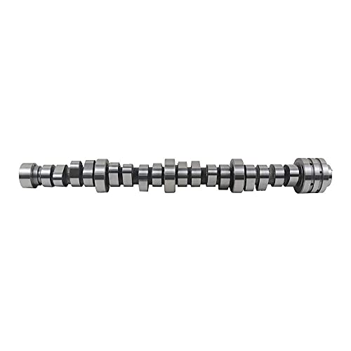 53022263Af Mds Camshaft Replacement For 2009-2019 Dodge Ram 1500 5.7L V8 Hemi Engine Camshaft Koomaha #TOP2