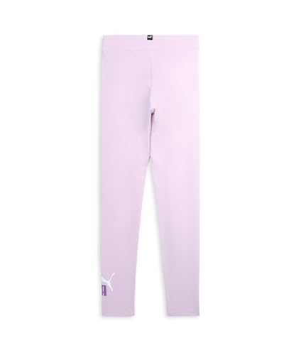 Image of Puma Girls Leggings