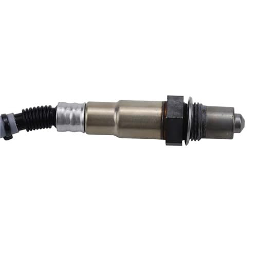 Capteur O2 sonde lambda essence pour Vauxhall Viva 2017 - 4