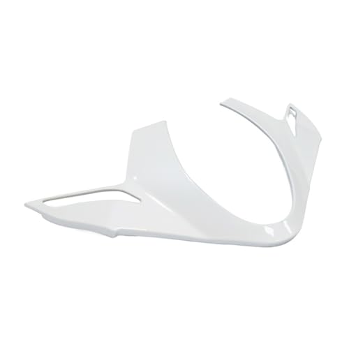 Couvercle lampe GSX250R antichoc protecteur de phare moto modifié