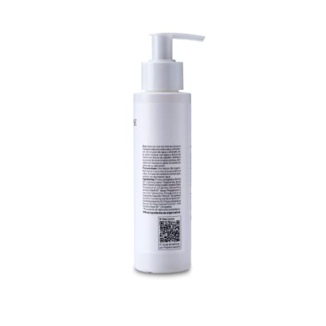 Skin Routine by Paloma Sancho Aceite Desmaquillante 150ml
