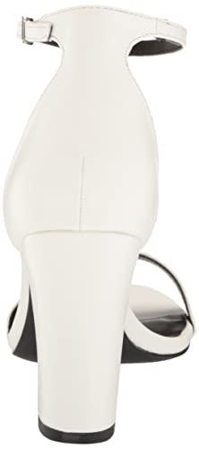Image of Madden Girl Women's Beella Heeled Sandal