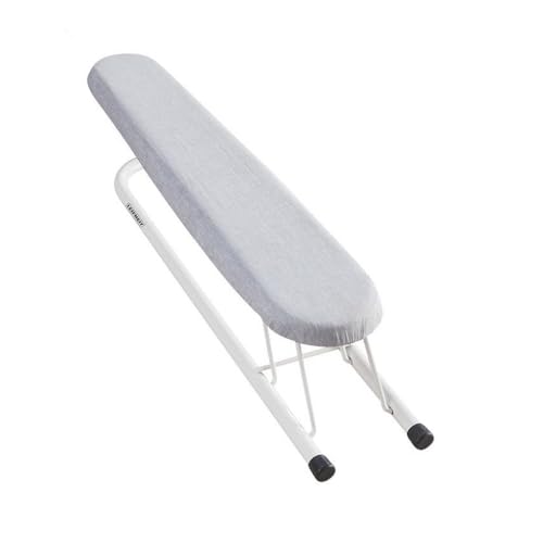 Leifheit Extra Long Sleeve Board, White