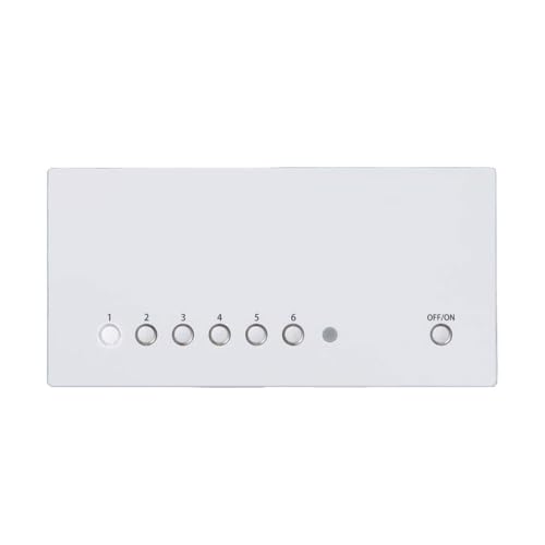 �p�i�\�j�b�N NQ28771WK ���r���O���C�R�� 5��H �t�ʑ��^�C�v(�e��)5��H�^�C�v