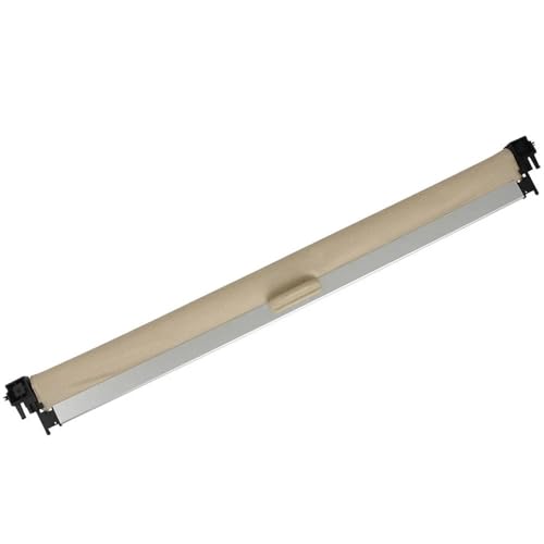 ԗp߉\pm~bNT[tVF[h ɓKV[g ɓKCrT 2009 2010 2011 2012 2013 2014 2015 2016 2017Np T[tTVF[hJo[t tgEBhE VF[h TVF[h(x