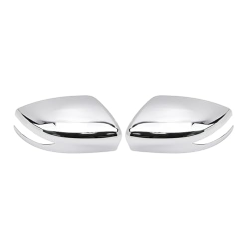 Protection rétroviseur pour réparer les coques rayées de Nissan Sylphy