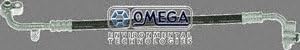 Omega Environmental Technologies 34-63949 Discharge Line