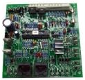 Raritan Engineering 32-601