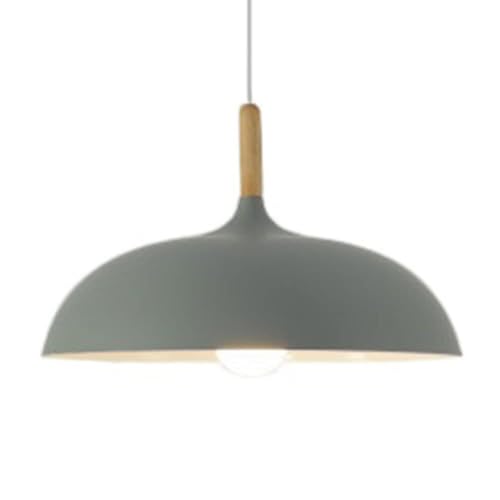 Lampe à suspension salon chambre table à manger cuisine îlot thé club nordique beige