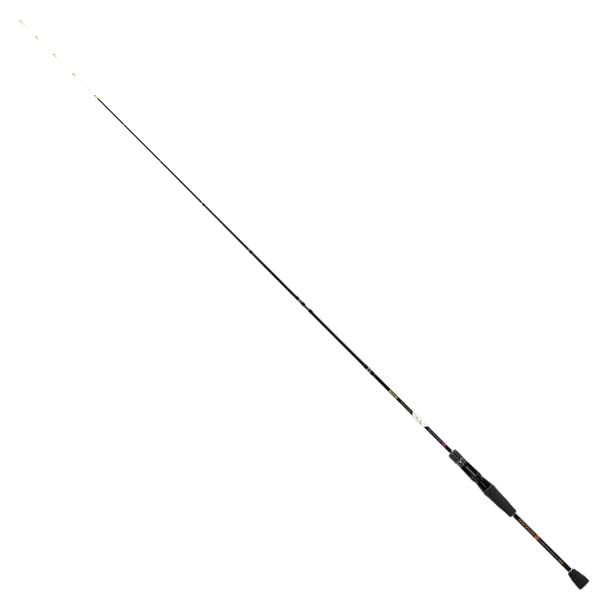 シーフロアコントロール　サック582 Amazon | シーフロアコントロール サック SQ582SM | シーフロア