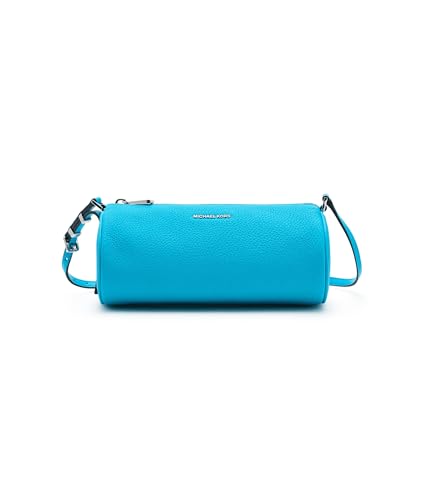 Image of Michael Kors Women's Izzy Small Barrel Pouchette